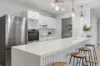 2/29 Helensvale Road, Helensvale, Qld 4212-Image
