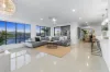 2/29 Helensvale Road, Helensvale, Qld 4212-Image