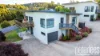2/29 Henry Grove, Legana, Tas 7277