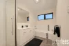 2/29 Henry Grove, Legana, Tas 7277-Image