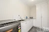2/29 Henry Grove, Legana, Tas 7277-Image