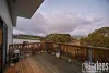 2/29 Henry Grove, Legana, Tas 7277-Image