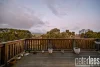 2/29 Henry Grove, Legana, Tas 7277-Image