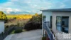 2/29 Henry Grove, Legana, Tas 7277-Image