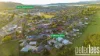 2/29 Henry Grove, Legana, Tas 7277-Image
