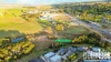 2/29 Henry Grove, Legana, Tas 7277-Image