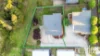 2/29 Henry Grove, Legana, Tas 7277-Image