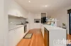 2/29 Henry Grove, Legana, Tas 7277-Image