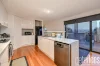 2/29 Henry Grove, Legana, Tas 7277-Image
