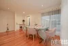 2/29 Henry Grove, Legana, Tas 7277-Image
