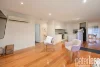 2/29 Henry Grove, Legana, Tas 7277-Image