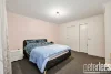 2/29 Henry Grove, Legana, Tas 7277-Image