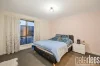2/29 Henry Grove, Legana, Tas 7277-Image