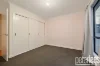 2/29 Henry Grove, Legana, Tas 7277-Image