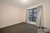 2/29 Henry Grove, Legana, Tas 7277-Image