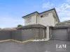 2/29 Kiewa Crescent, Dallas, Vic 3047