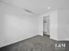 2/29 Kiewa Crescent, Dallas, Vic 3047-Image