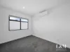 2/29 Kiewa Crescent, Dallas, Vic 3047-Image