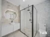 2/29 Kiewa Crescent, Dallas, Vic 3047-Image