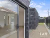 2/29 Kiewa Crescent, Dallas, Vic 3047-Image