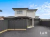 2/29 Kiewa Crescent, Dallas, Vic 3047-Image