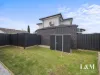2/29 Kiewa Crescent, Dallas, Vic 3047-Image