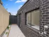 2/29 Kiewa Crescent, Dallas, Vic 3047-Image