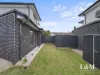2/29 Kiewa Crescent, Dallas, Vic 3047-Image