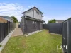 2/29 Kiewa Crescent, Dallas, Vic 3047-Image