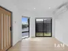 2/29 Kiewa Crescent, Dallas, Vic 3047-Image