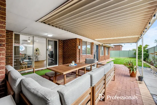 2/29 Kimbara Street, Nollamara, WA 6061