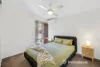 2/29 Kimbara Street, Nollamara, WA 6061-Image