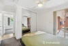 2/29 Kimbara Street, Nollamara, WA 6061-Image