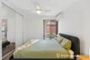 2/29 Kimbara Street, Nollamara, WA 6061-Image