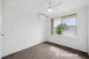 2/29 Kimbara Street, Nollamara, WA 6061-Image