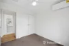 2/29 Kimbara Street, Nollamara, WA 6061-Image