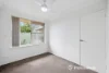 2/29 Kimbara Street, Nollamara, WA 6061-Image