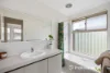2/29 Kimbara Street, Nollamara, WA 6061-Image