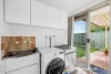 2/29 Kimbara Street, Nollamara, WA 6061-Image