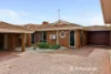 2/29 Kimbara Street, Nollamara, WA 6061-Image