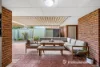 2/29 Kimbara Street, Nollamara, WA 6061-Image