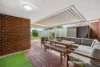 2/29 Kimbara Street, Nollamara, WA 6061-Image