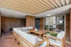 2/29 Kimbara Street, Nollamara, WA 6061-Image