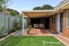 2/29 Kimbara Street, Nollamara, WA 6061-Image