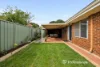 2/29 Kimbara Street, Nollamara, WA 6061-Image