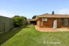 2/29 Kimbara Street, Nollamara, WA 6061-Image