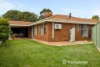 2/29 Kimbara Street, Nollamara, WA 6061-Image