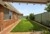 2/29 Kimbara Street, Nollamara, WA 6061-Image