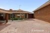 2/29 Kimbara Street, Nollamara, WA 6061-Image