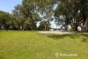 2/29 Kimbara Street, Nollamara, WA 6061-Image